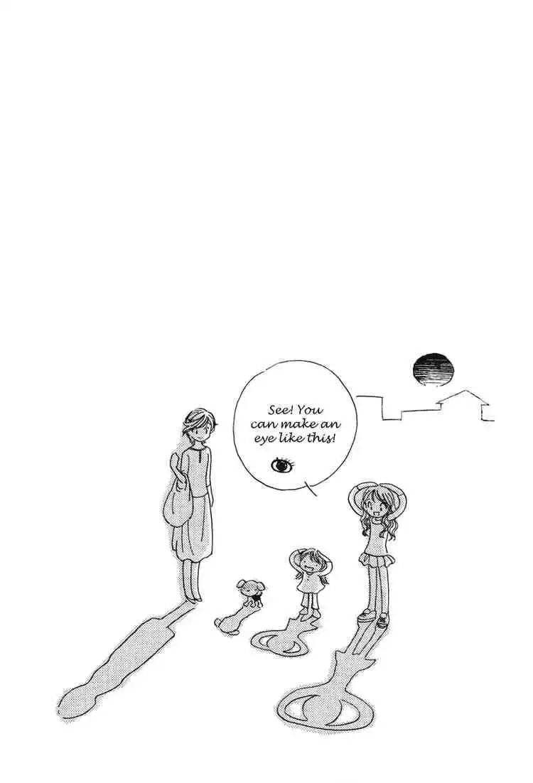 Orange Yane no Chiisana Ie Chapter 24 22